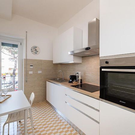 Luxury And Sweet Home-Metro Malatesta Rom Exterior foto